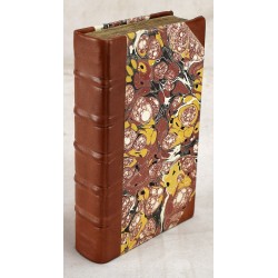 Sermons on Several Occasions. ... By the Reverend, Mr. E. Young, Fellow of Winchester-College, and Late Dean of Sarum